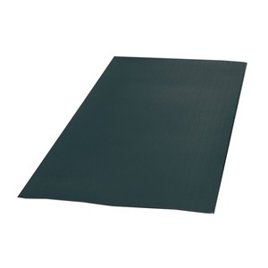 ダイヤボード 黒 厚み 2ｍｍ 10枚セット 寸法：900×1800mm 重量：5kg 004946 ndk