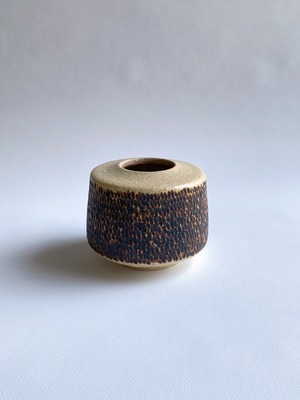 Botanico ALARE BOTANICAL VESSEL no.3