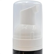 バタフライ(Butterfly) 卓球用ラバークリーナー スリム・クリーン 50ml 76640