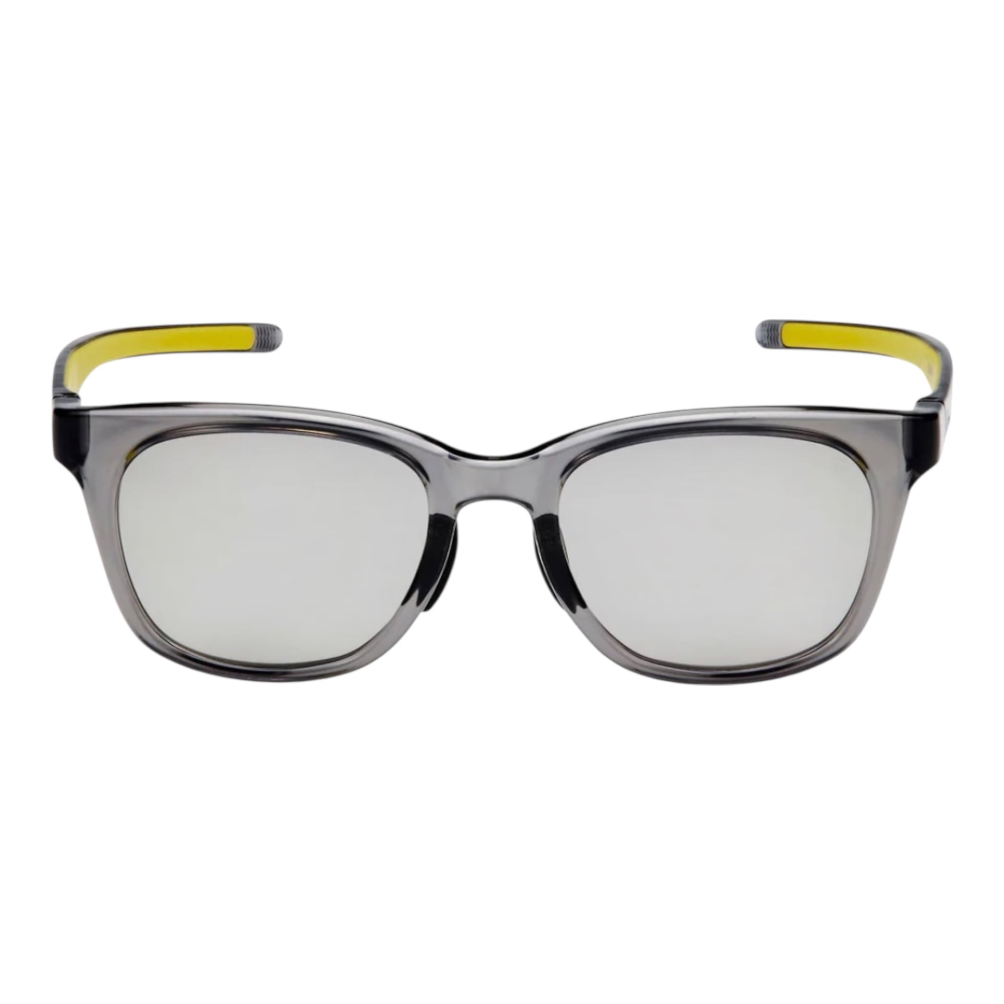 Eyevol(アイヴォル) SHAW 54 GRY-LY-M.GRY2 PL