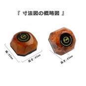 ALIBELL 呼び鈴 ワイヤレス 飲食店 呼び鈴 飲食 店 業務 用 呼び出し ベル オーダーコール ワイヤレス チャイム 介護呼び出しベル コードレス チャイム 飲食店 居酒屋 焼肉屋 介護施設 病院