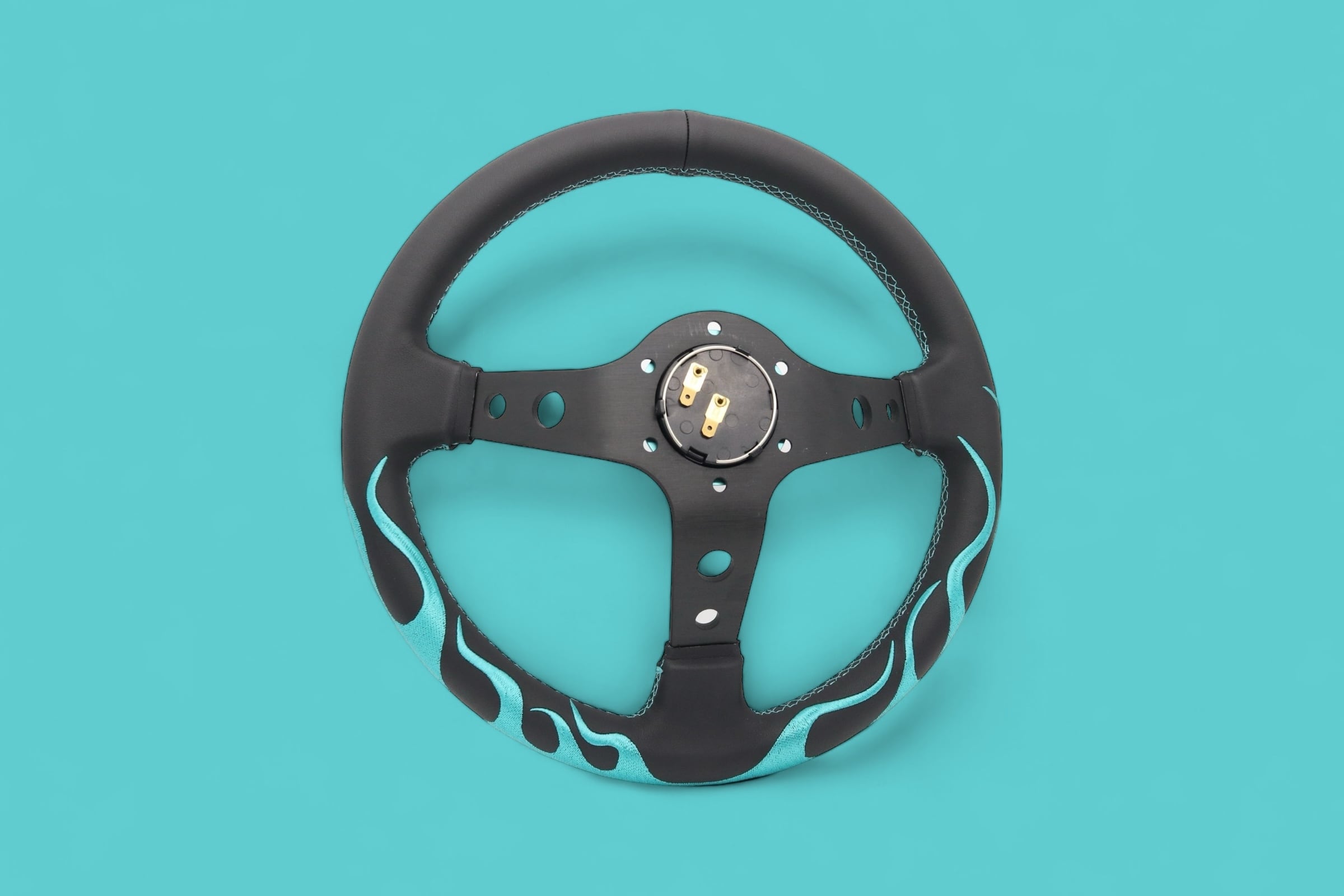 GEｽﾃｱ[9th] | GHOST EXPOD 