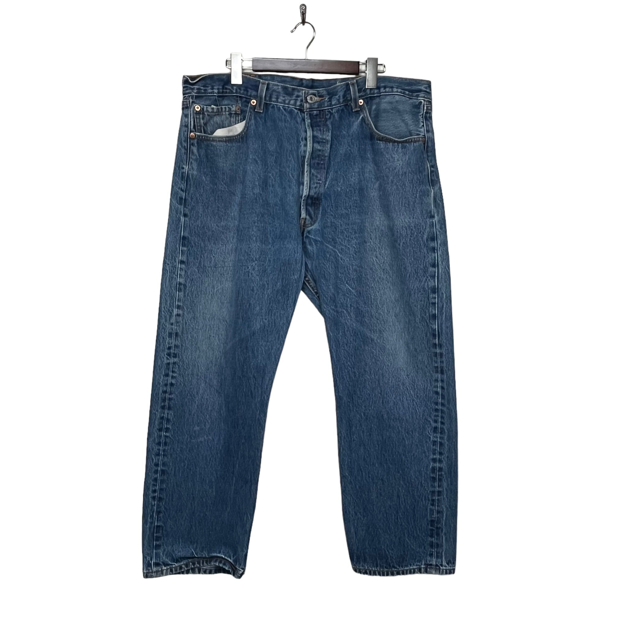 W40×L30】Levi