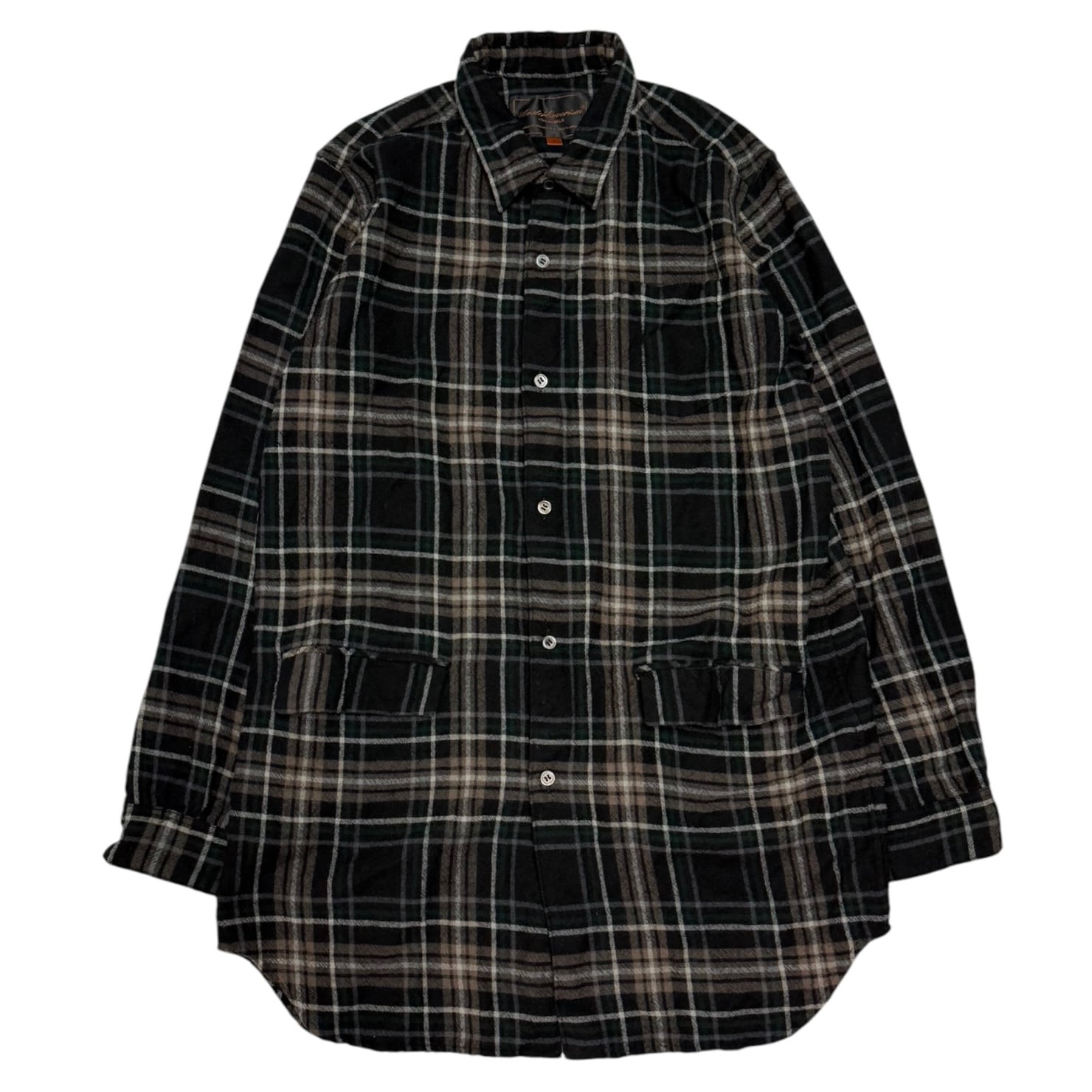 Tamme 22SS TT Blouson Lot 22S0008 | A WORD.ONLINE SHOP