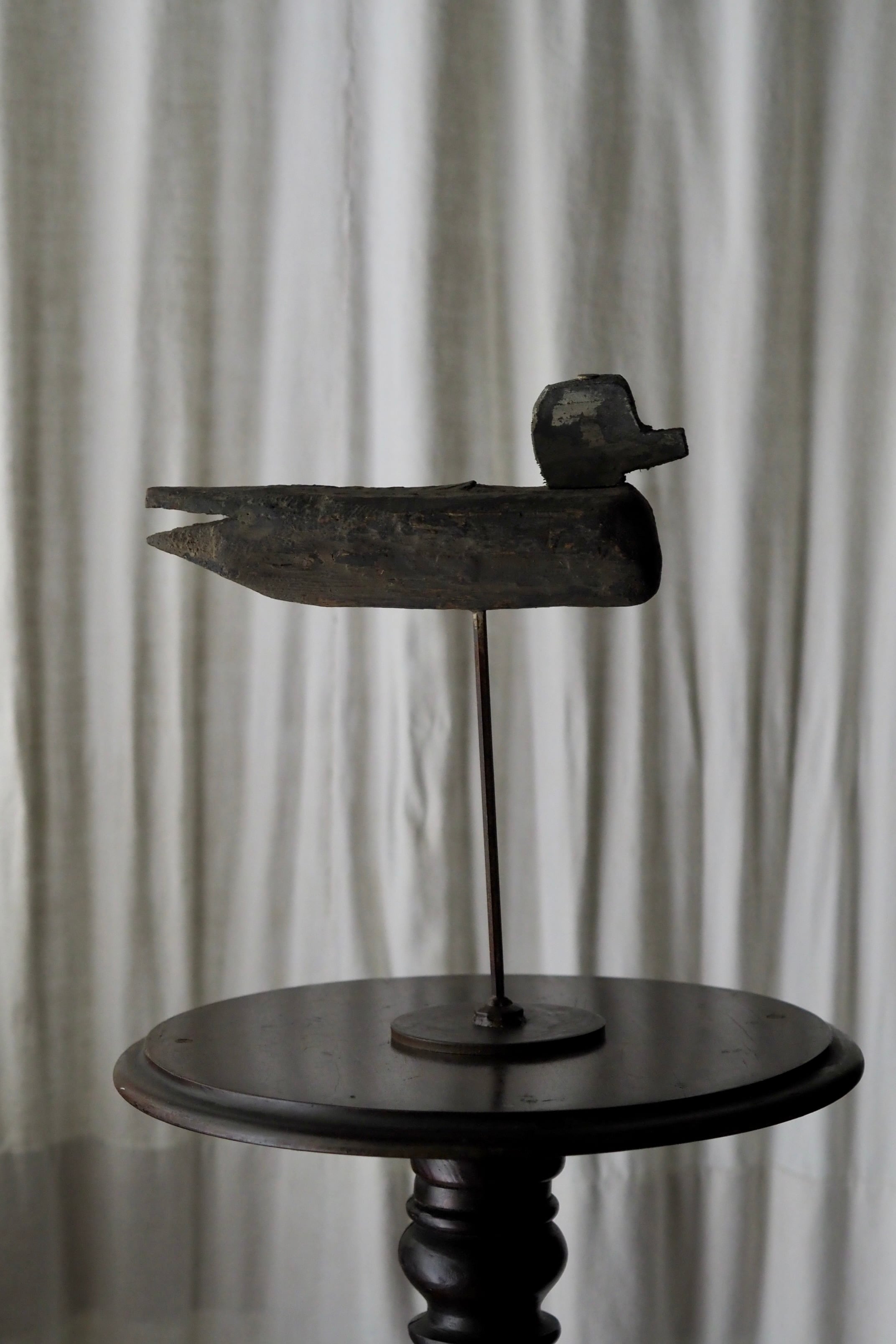 フランス アンティーク Objects オブジェ