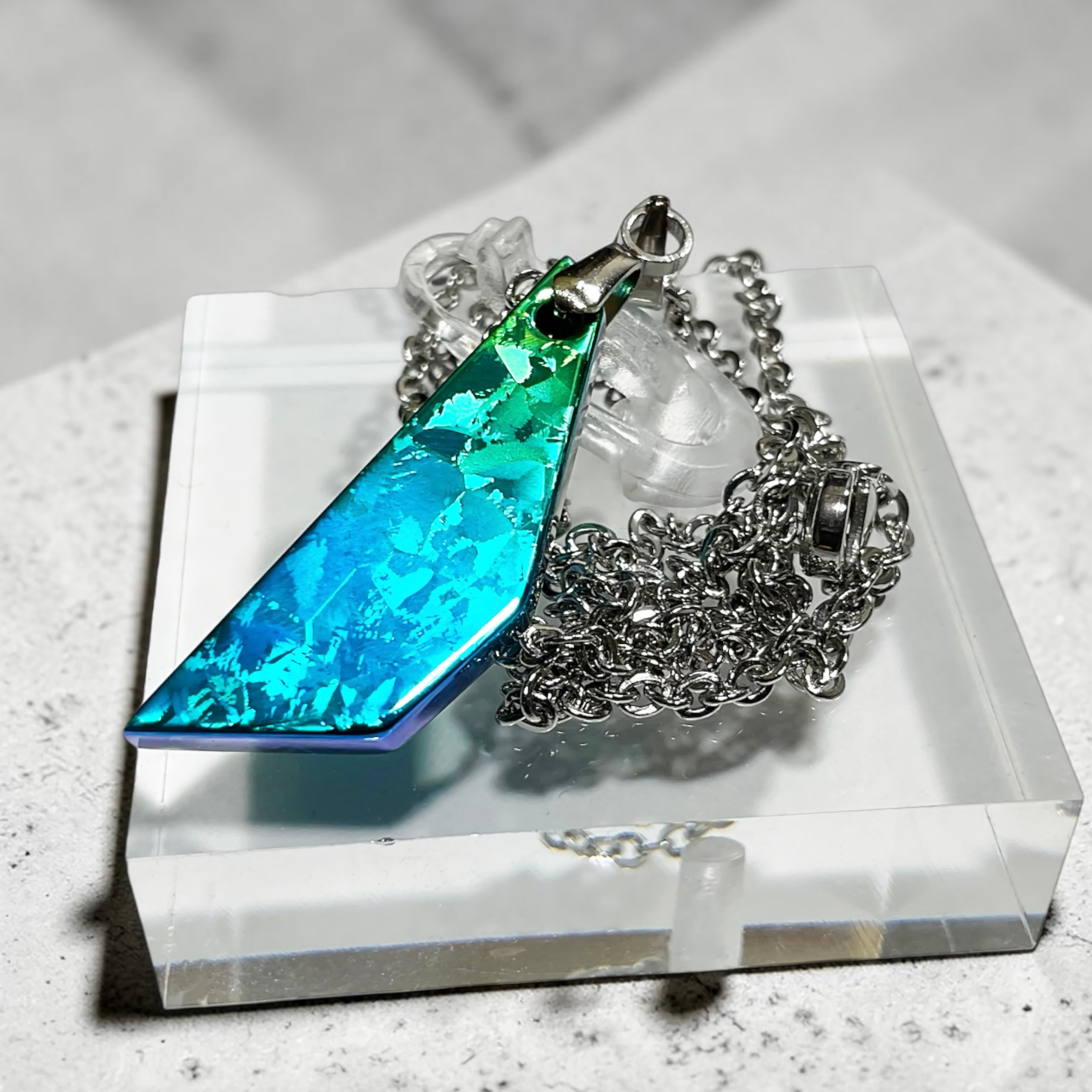 SK Accessory
