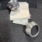 00s Carhartt ジップパーカー ダークブラウン カーハート 裏メッシュサーマル