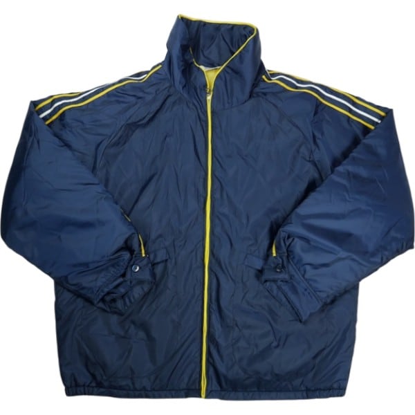 TENDERLOIN | STAY246