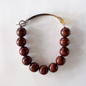 TURCHI necklace