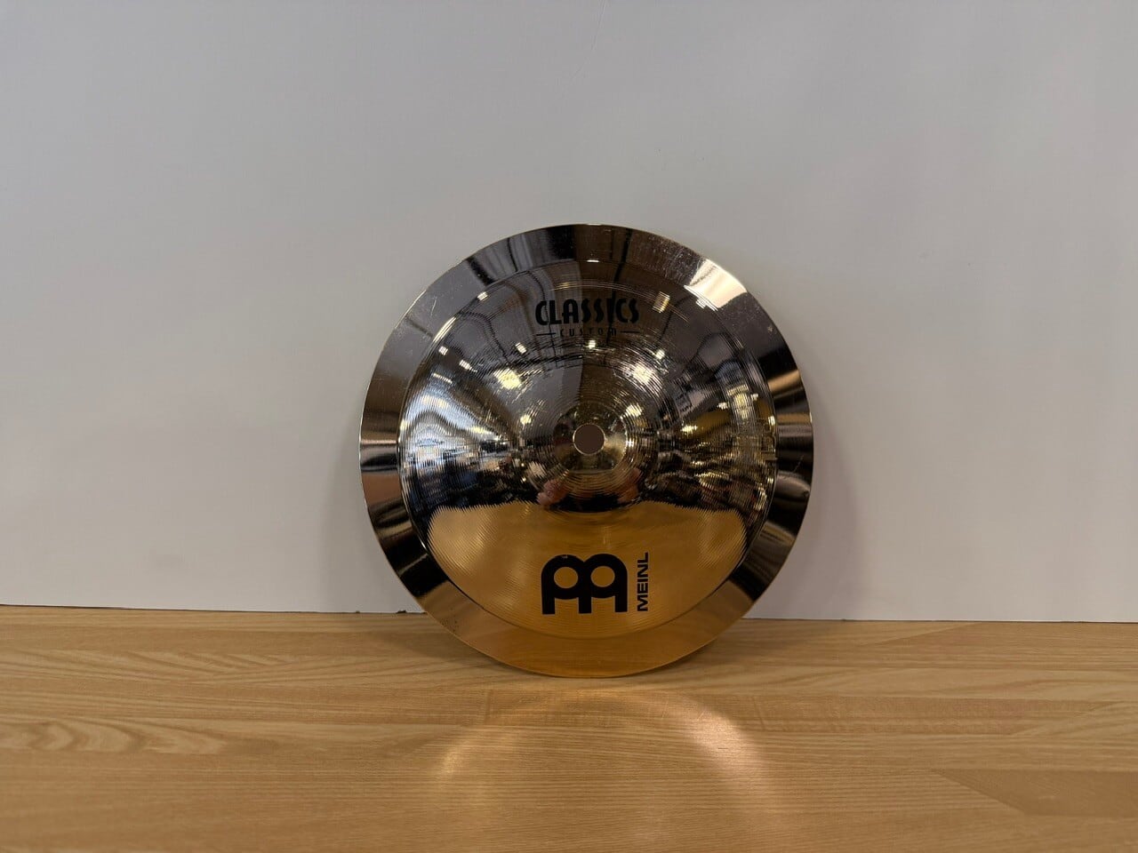 DRUM | DRUM SHOP ACT