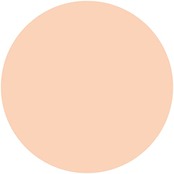 Kiss Me FERME(キスミーフェルム) しっとりツヤ肌パウダーファンデ 入替用 02 自然な肌色 11g 表情ジワにも対応 保湿タイプ SPF25 PA++