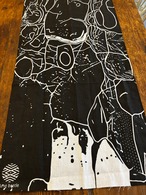 オリジナル手ぬぐい