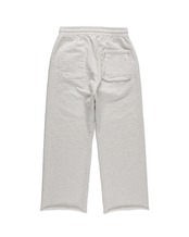 BOWWOW / BOAT CLUB SWEAT PANTS