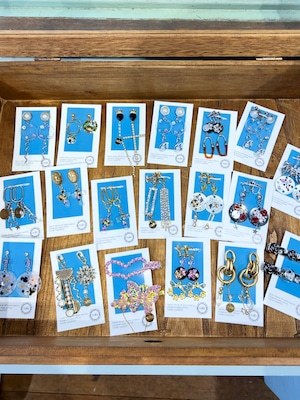 Accessory Market/3P