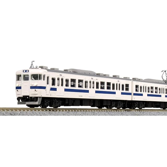 マイクロエース A-0622 113系700番台 湘南色 6両セット | PAY ID