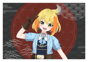 【欲張りプラン】バーチャル物産展 祝い酒紀州うめ×白ワイン【第1陣】【6/10~6/20販売】
