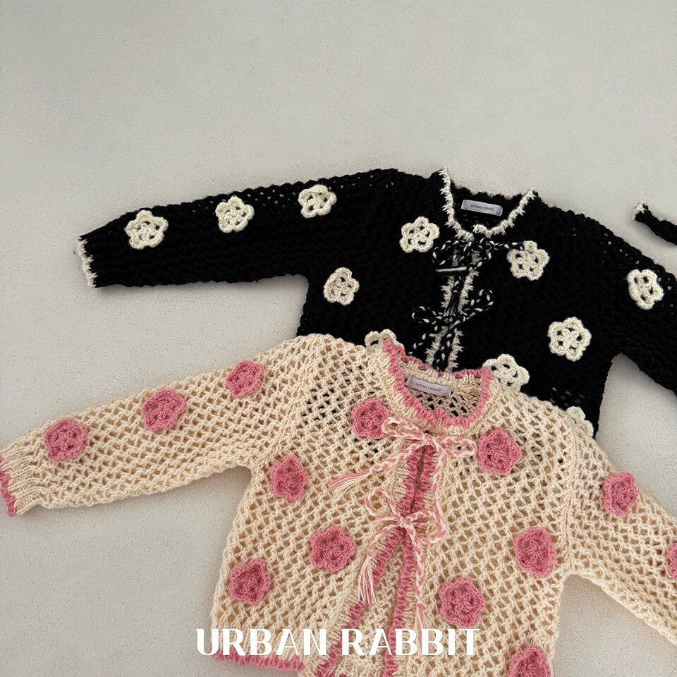 ⭐︎子供服おまとめ⭐︎ 女子小学生に人気のファッションブランド「ZIDDY」でおしゃれを