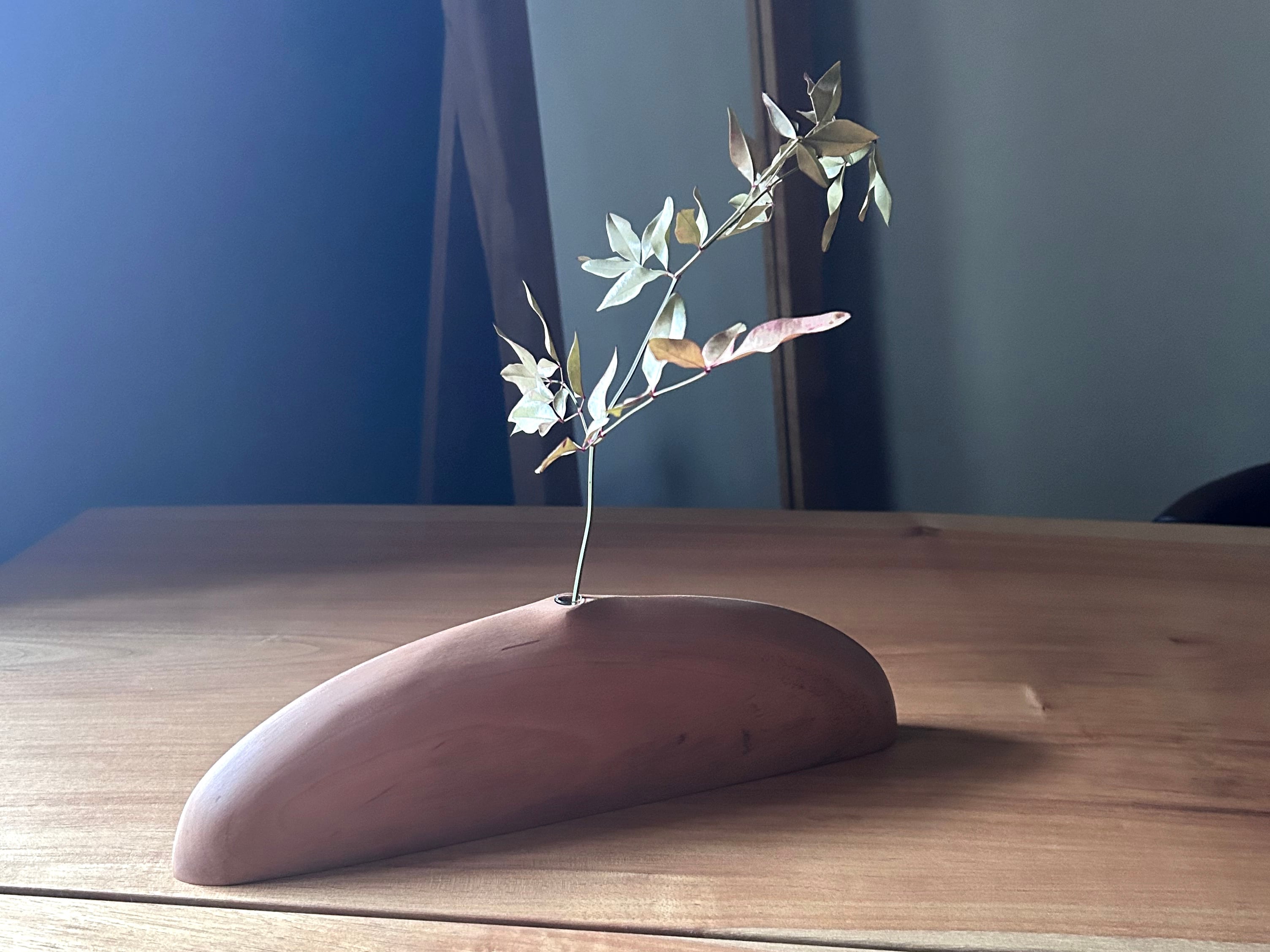 靴べら 単体 | 飛騨高山 家具工房雉子舎オンラインショップ