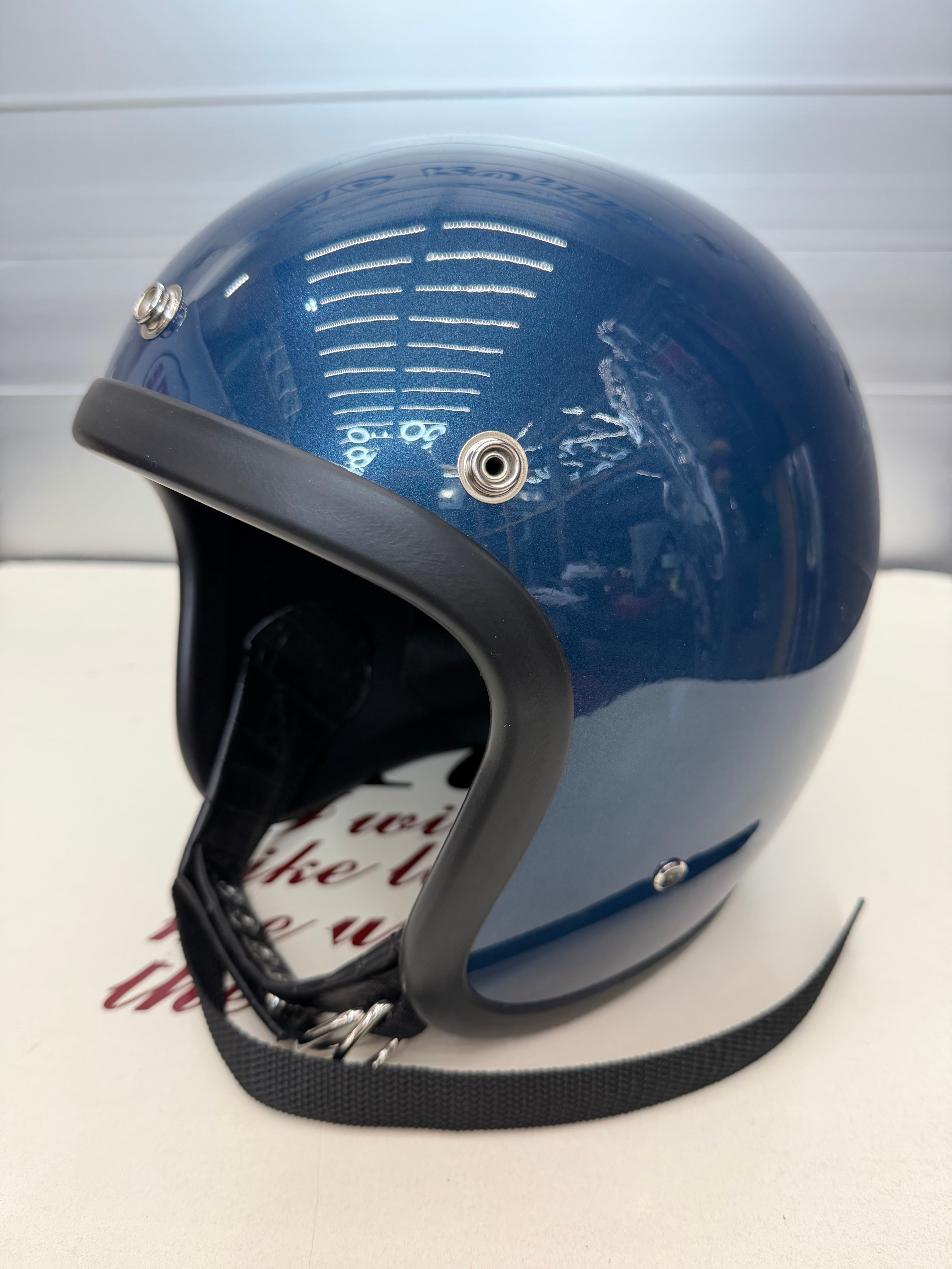 オーシャンビートル OCEANBEETLE ショーティー4 別注 ブラック