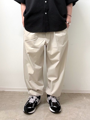 FAKIE STANCE / D-50 EAZY