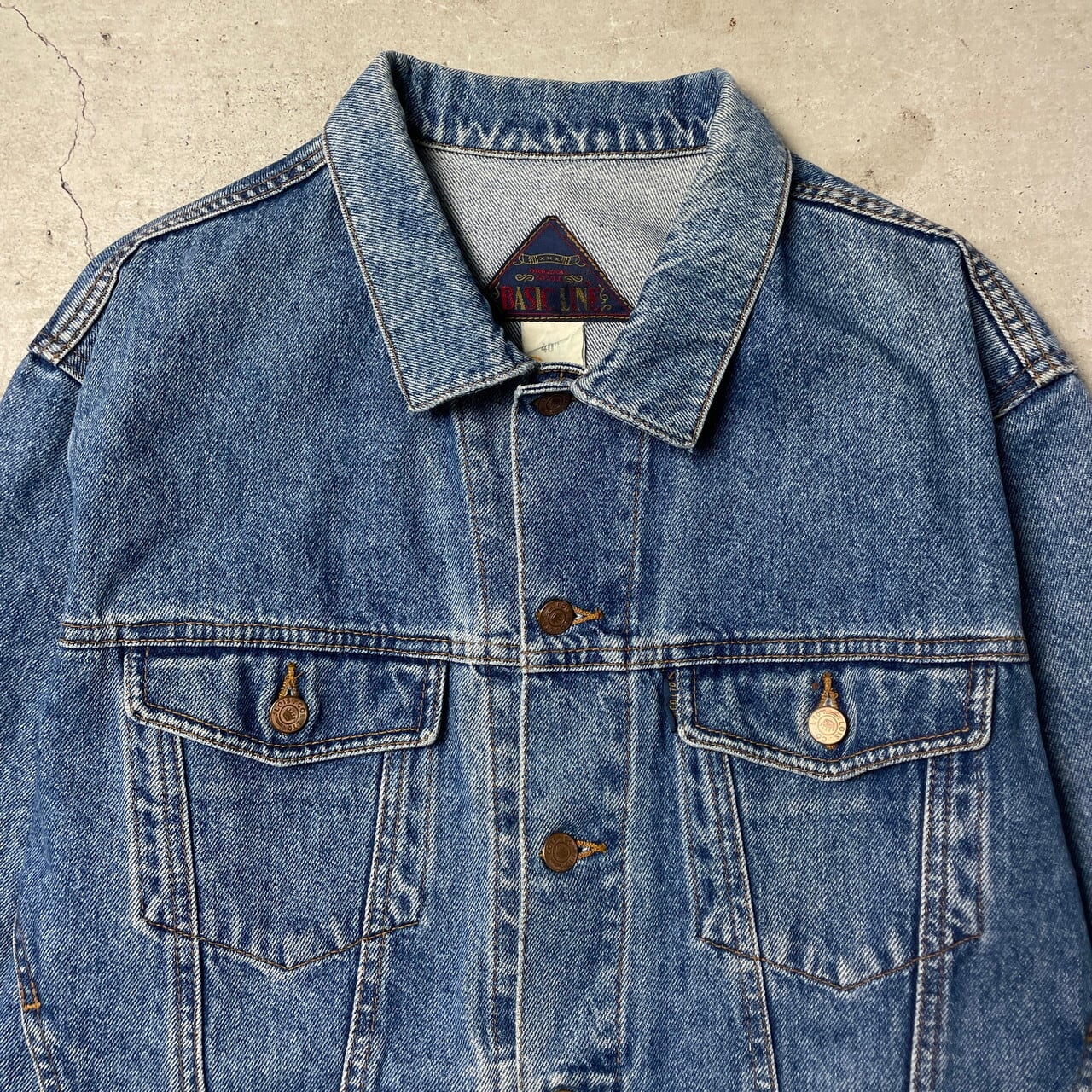 fff343295a3febd13a7baf5694b132  