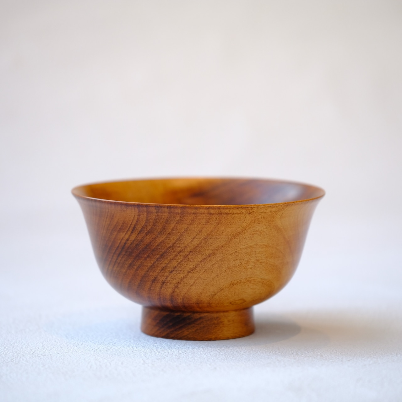 urushiol 飯椀 本漆 会津塗