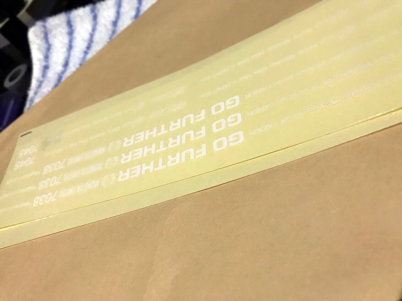 公式写真＆グッズ詰め合わせ ちびくにゃーん1in·神バナナカラー ChibiKunya-n1【キーパー