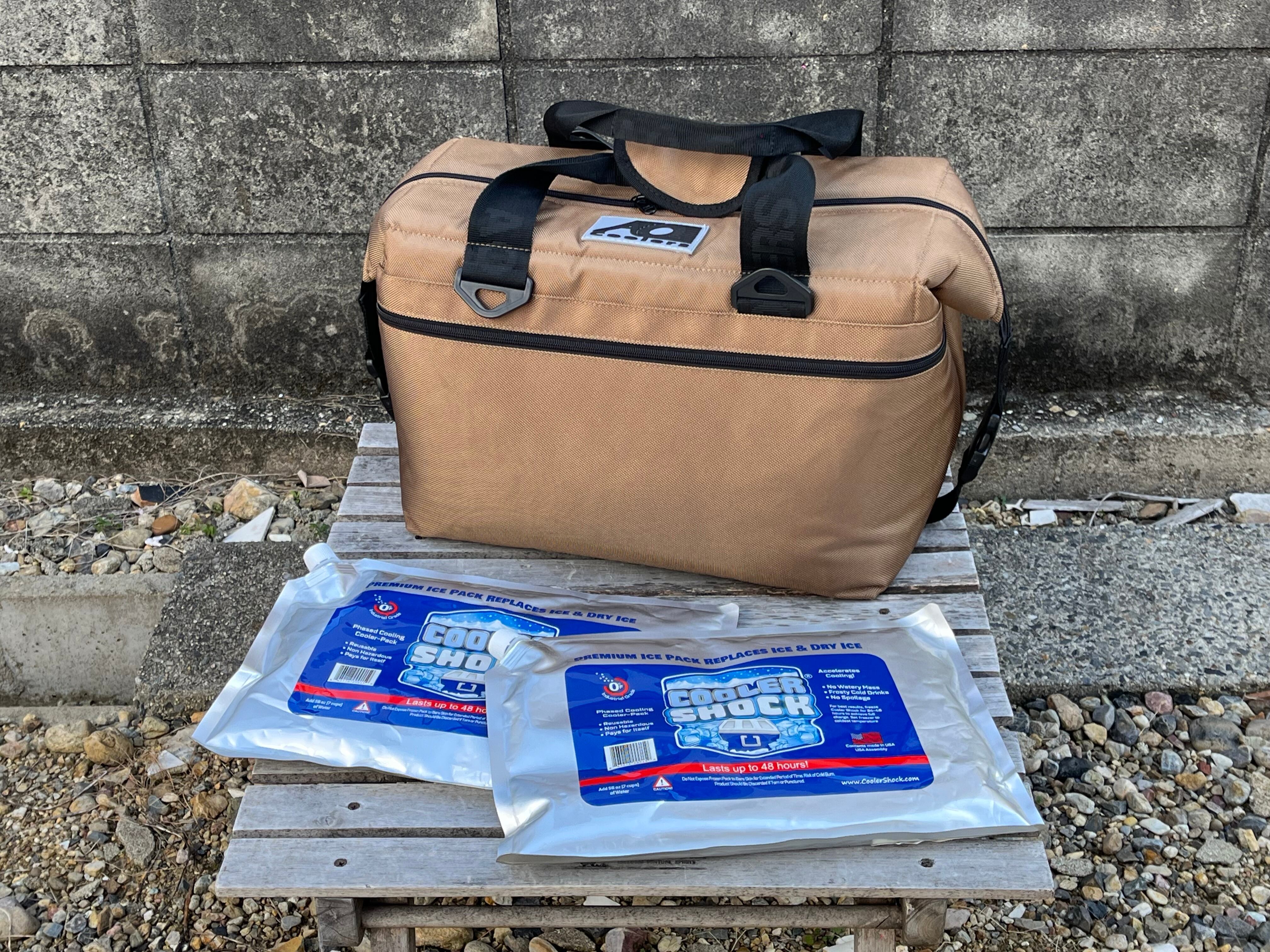 38explore（38エクスプローラー）×asimocrafts（アシモクラフツ）38灯