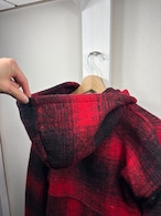 Earth Ragz Ombre Check