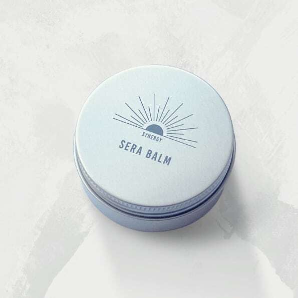 GRAN グランカラーリバイブ【詰め替え】300ml | NOAHオンライン