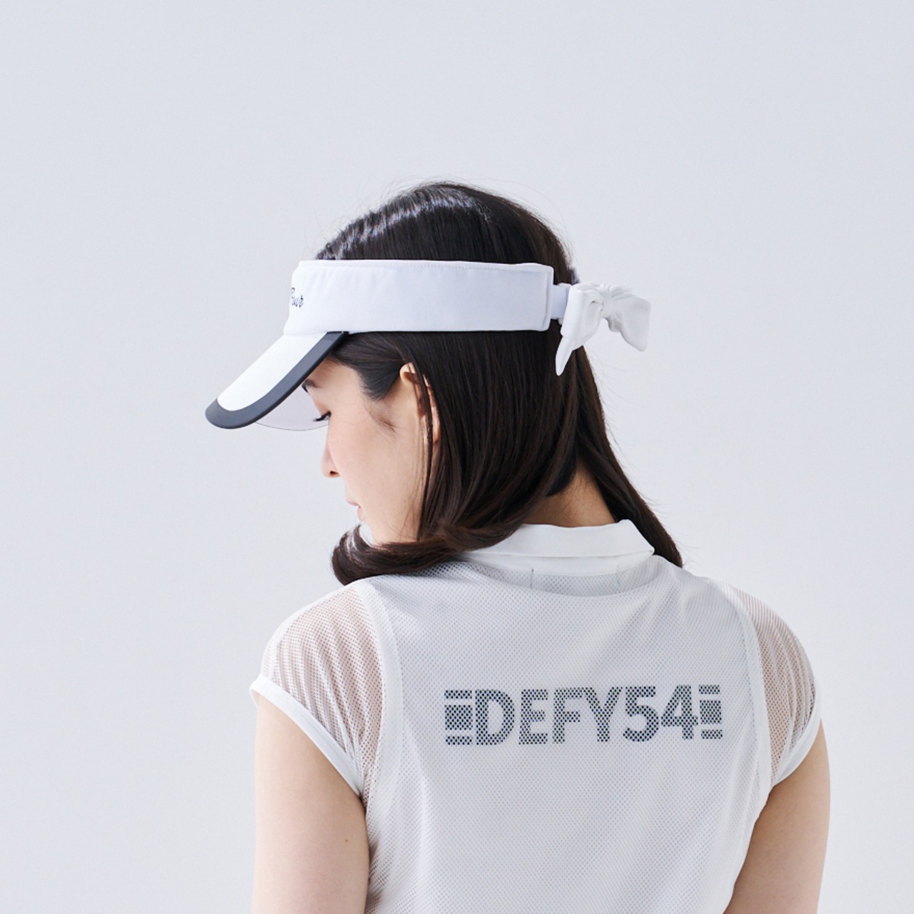 SUN VISOR 1-AMGL227002