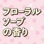 防虫力 クローゼットにおくだけ 防虫剤 衣類 クローゼット 消臭 フローラルソープの香り 300ml 防虫 置き型 服 虫よけ