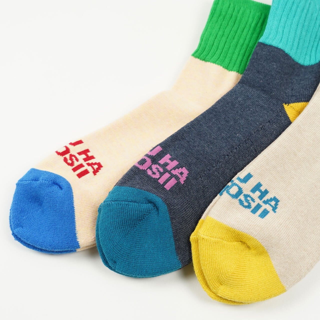 ぼたん03様 リクエスト 2点 まとめ商品&サービス靴下1足 051140109_42.jpg