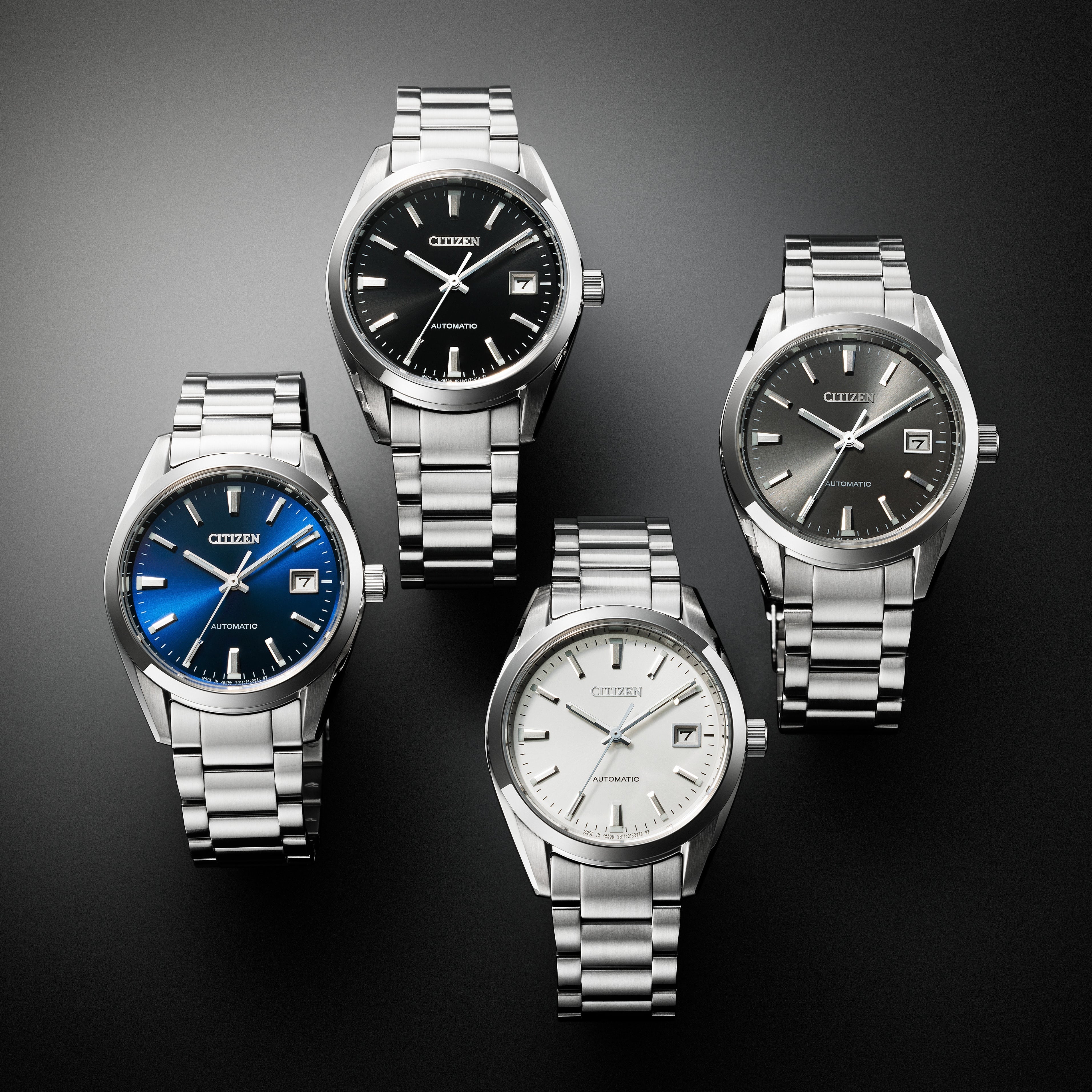 fff6171ad68864c04952ce6a92e099