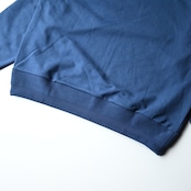 KUON / Boro Sweatshirt