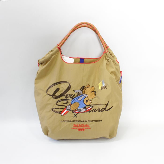 ヒロリン DOUBLE STANDARD CLOTHING 2点おまとめ SALE] DOUBLE STANDARD CLOTHING ダブルスタンダードクロージング