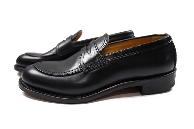 fff6fd4c8f1a7e451b0cca960803cd