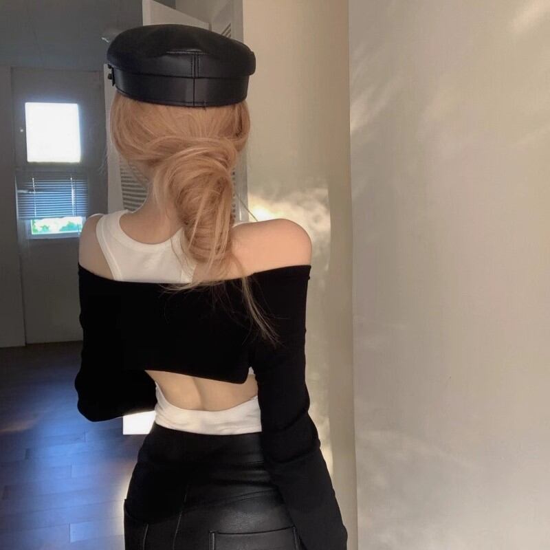 タンクトップ 7300ba0366356e41ab676da3917c36