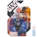 スター・ウォーズ 30th 2007-59 デストロイヤードロイド アクションフィギュア MOC US版