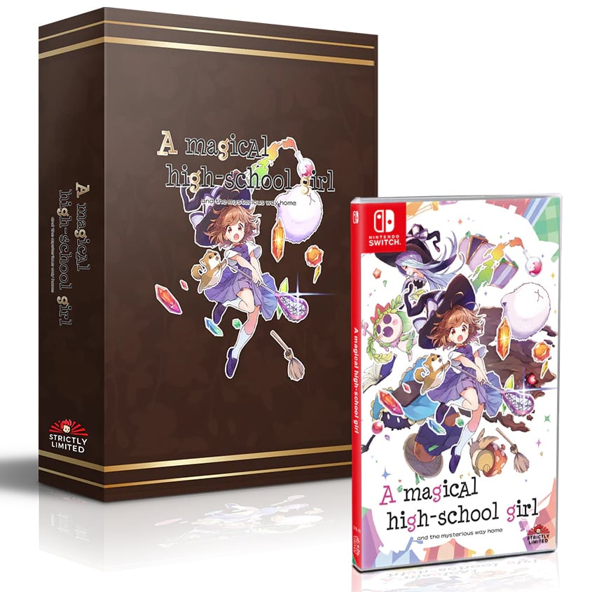 新品】カラテカ（THE MAKING OF KARATEKA） | RareGames-Japan