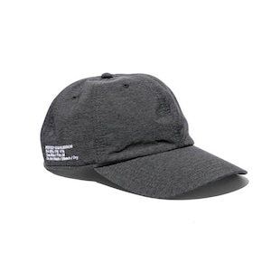 FreshService (フレッシュサービス) Pertex Lightweight Cap [Black]