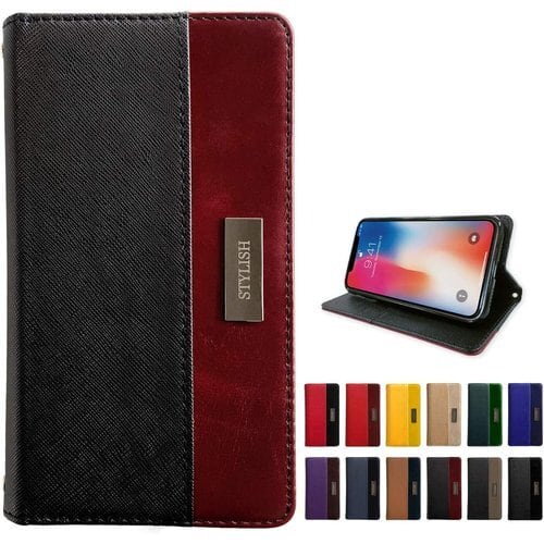 新品》 SO-02L Xperia Ace ケース 手帳型 カバー スマホケース 手帳型