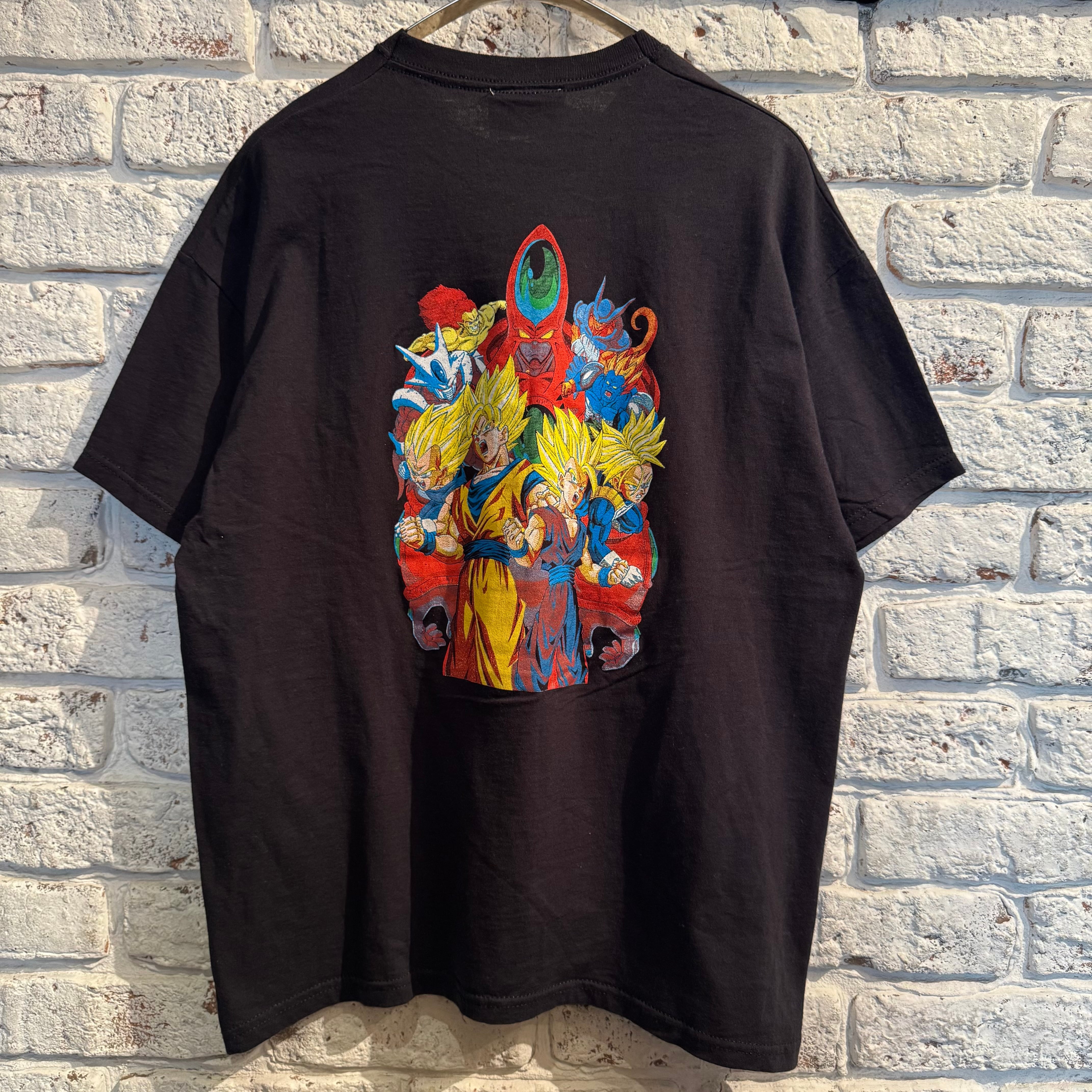T-shirt | BerBerJin / & BerBerJin