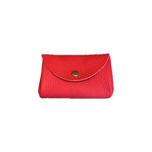 KUSH / ACCORDION WALLET