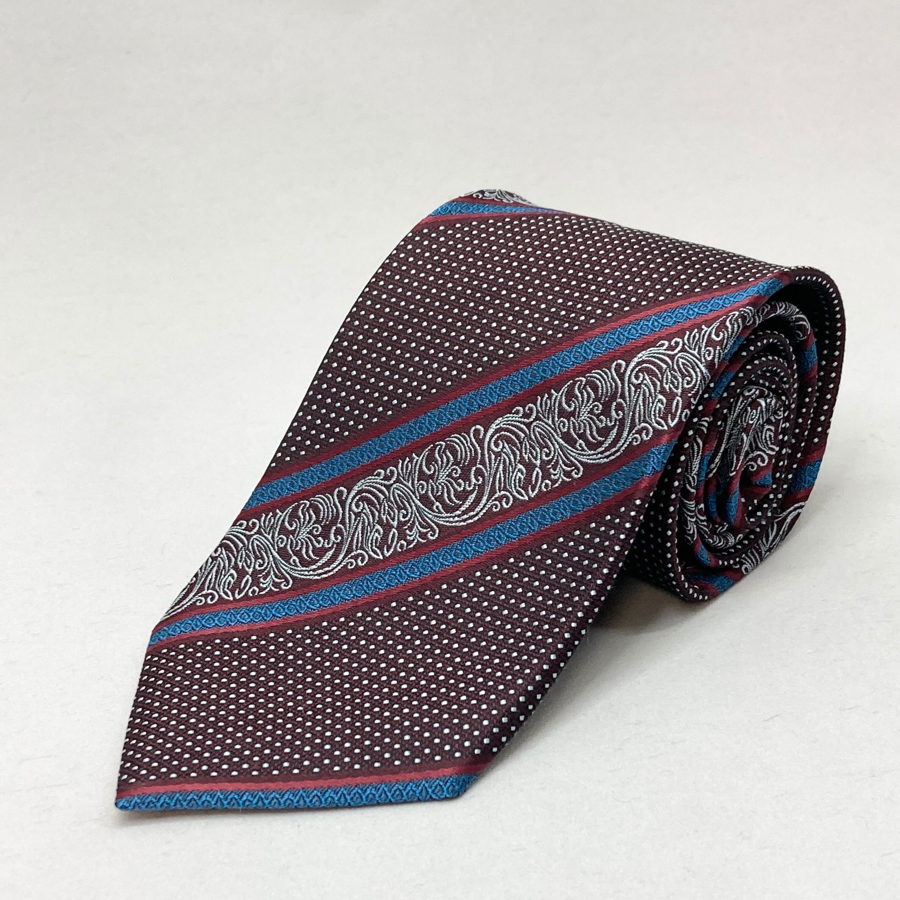 N j ネクタイ25184D | NECKWORLD N j ネクタイ25184D | NECKWORLD