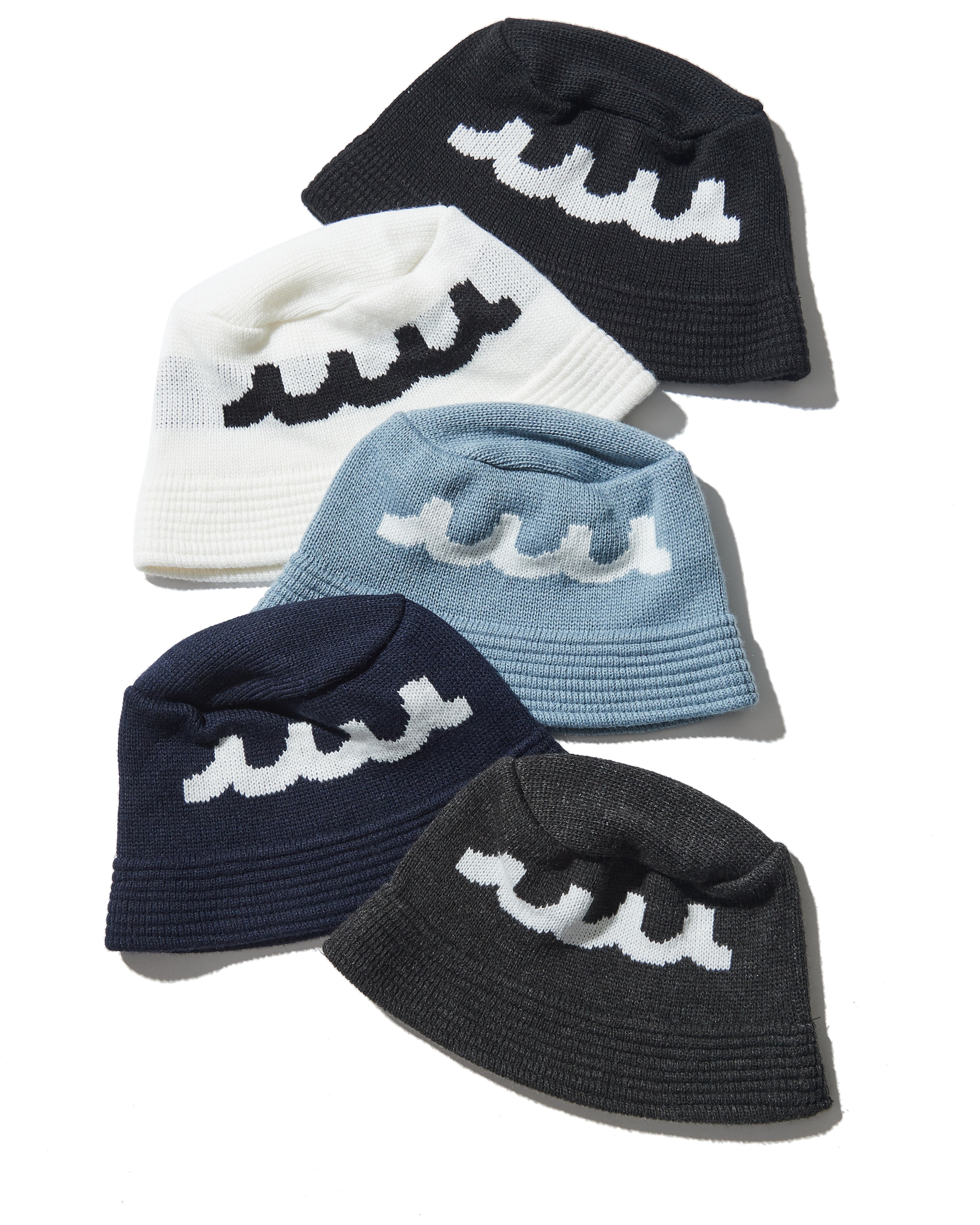 キャップ / ハット | ACANTHUS ONLINE STORE キャップ / ハット | ACANTHUS ONLINE STORE