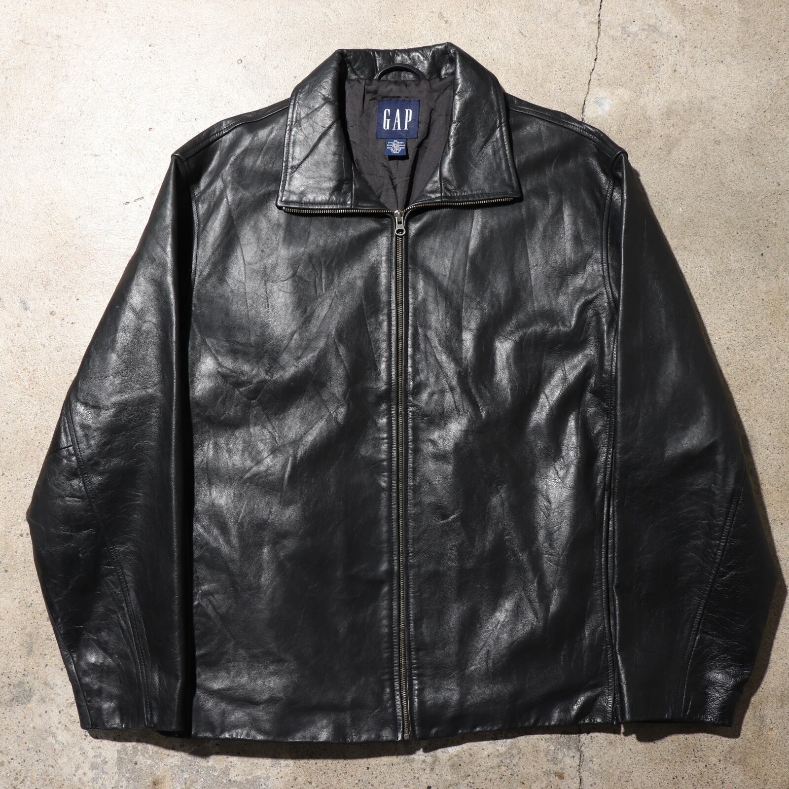 d.i.a ジャケット平成ギャルegg y2k ライダース渋谷希少値下げ d.i.a ジャケット平成ギャルegg y2k ライダース渋谷希少 y2k 平成初期