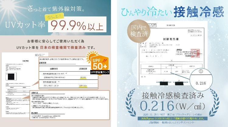 宅配便】フィットネス5点セットタンキニ B／hys2128 | DAY CLOSET