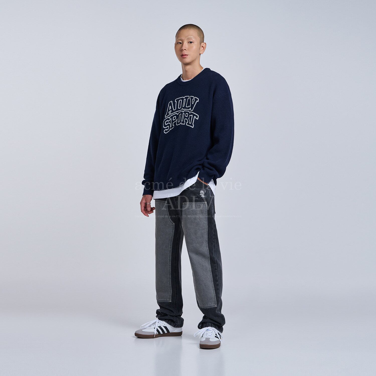 Seventeen ジョンハン　セット seventeen ミニティーン ジョントラム ジョンハン フルセット 2025