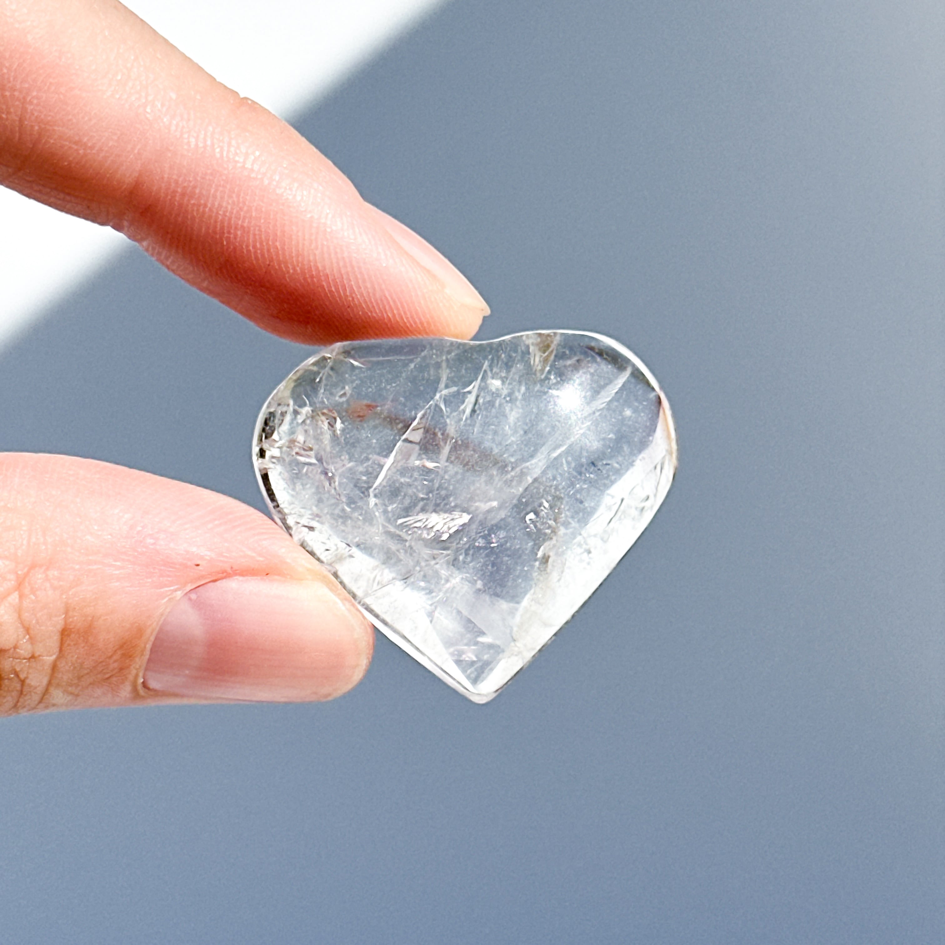 天然石 結晶状 透明・白色 7196w0qYAaL._AC_UL210_SR210,